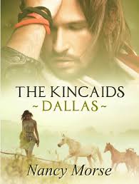 Amazon.com.br: Nancy Morse: livros, biografia, última atualização