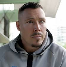 Janet Glaude (@janet.glaude) • Facebook