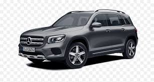 Check spelling or type a new query. Mercedes Benz Financial Services Hong Kong Png Mercedes Benz Logo Transparent Free Transparent Png Images Pngaaa Com