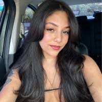 Sasha Rodriguez's Instagram, Twitter & Facebook