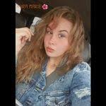 Kyra Riggins's Instagram, Twitter & Facebook