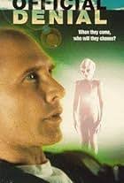 Strike of the Panther (1988)