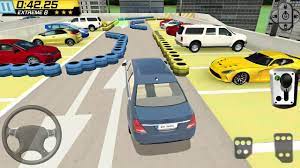 Jaldi 3 is an indian online lottery with two draws held every day and a top prize of ₹40,000 for matching all three winning numbers. Multi Level 3 Car Parking Game Game Complete 4 Android Ios Gameplay Youtube
