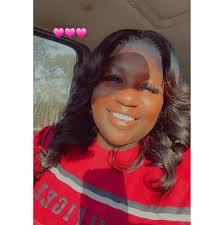 $600 reclining sectional brand new in box , grey , brown , red ! Message me  or give me a call delivery and set up available for fee ! 8435424170 more  sets available also ask for details