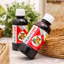 We did not find results for: Agen Madu Nurutenz Jual Madu Nurutenz Original Obat Herbal Hipertensi Darah Tinggi Ampuh Kota Bandung Rich Moslem Tokopedia Madu Hutan Riau Adalah Madu Hutan Alami Dan Bukan Madu Hasil Ternakan Palavrasfrasesdesabafos