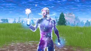 The fortnite galaxy skin is launching today. Galaxy Skin Fortnite Wallpapers Top Free Galaxy Skin Fortnite Backgrounds Wallpaperaccess