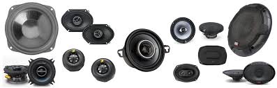 The best car speakers of 2021: The Top 10 Best Car Speakers For The Money The Wire Realm
