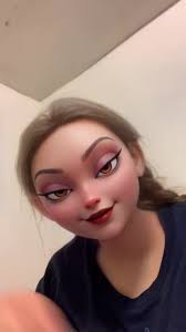 Nevaeh Holman (@nevaeh_rayne18)