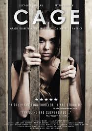 Another good thing about our 123movie website is that you. Cage Movie Poster 1 Jpg 1224 1735 Upcoming Horror Movies Movies Online Full Movies Online Free