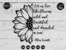Pin On Craft Ideas
