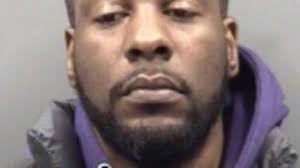 Two charged with selling counterfeit designer brands at flea market