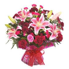 En el 2019 logramos hacer donaciones por mas $8.000.000 para fundaciones en las ciudades de ibague, cartagena, bogota, pereira, barranquilla, cali y en los municipios de tenjo, tabio. Same Day Flower Delivery To Colombia Send Flowers To Colombia