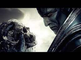 We've used imdb to rank the ten best thrillers 2017 had to offer. Hollywood Sci Fi Movies Best Thriller Adventure High Rating Imdb 8 8 Youtube