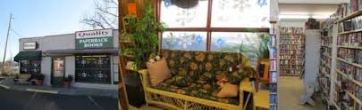 Used Bookstore In Southern Oregon Southern Oregon Bookstore Quality Paperback Books Online Book Inventory Amazon Book Seller Local Bookstore