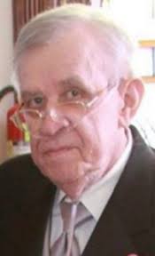 Stanley Gable Obituary (2017)