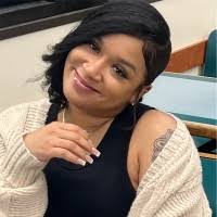 200+ "Raneisha" profiles