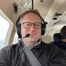 Zeenta Krogh Jonsson (@zeenta) • Facebook