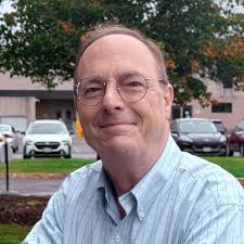 SPG Org Chart 2024 Final