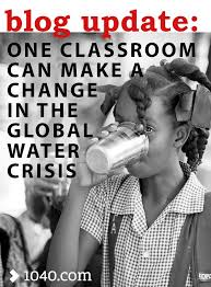 File Taxes Online E File Federal And State Returns 1040 Com Healing Waters Online Taxes Water Crisis