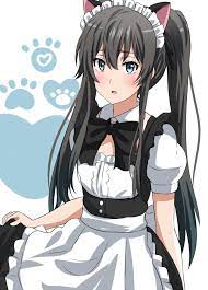 Yukino, yukinoshita, yukino yukinoshita, oregairu, snafu, my teen romantic comedy, cute, yukino cute. Yukino Yukinoshita