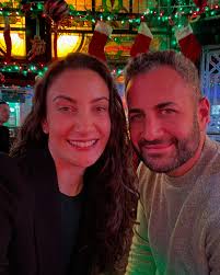 Lindsey Rae Ackerman (@withlindseyrae) • Instagram photos and videos