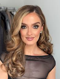 February's always a special month, this year was extra special 🥂♥️ I spent  my birthday in Barcelona with my best friends who always make an effort to  come away with me every