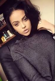 What are reliable lawn care services in Raymond NH?