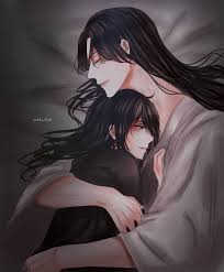 Mdzs fanart dump #2 wangxian modaozushi mo dao zu shi lan wangji lan zhan wei ying wei wuxian the untamed the grandmaster of demonic cultivation cql mdzs fanart suibian bichen chenqing 220 notes Mdzsfanartã®twitterã‚¤ãƒ©ã‚¹ãƒˆæ¤œç´¢çµæžœ å¤ã„é †