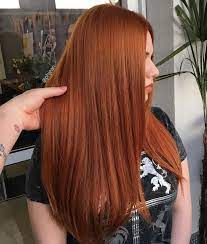 Xrwma Malliwn Kalokairi 2019 Oi Taseis Sta Xrwmata Twra 30 Protaseis Mystika Omorfias Mystikaomorfias Gr Ginger Hair Color Hair Color Auburn Copper Hair Color