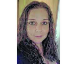 Shelley Egendoerfer Obituary (1981