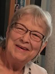 Sandra Lee McCormack Obituary (2023)