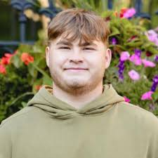 Fundraiser by Alex Friend : Help Support Kyle's Recovery Journey