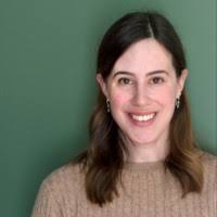 2600+ "Michaela To" profiles