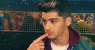 demi perry (demiperry79)