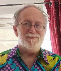 Fourth International Congress