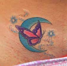We did not find results for: Moon Tattoos And Meanings Beautiful Moon Tattoos Designs And Ideas Hubpages