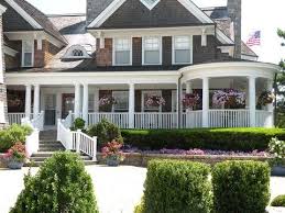 Custom modifications available on most plans. Front Porch Ideas Front Porch Designs Porch Designs Back Porch Ideas Small House Plans Youtube