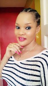 Swahili na Waswahili.com: 01/02/2017