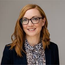 Janice Yiu's Instagram, Twitter & Facebook