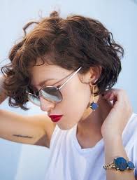 Pin On Style And Pretty Hair