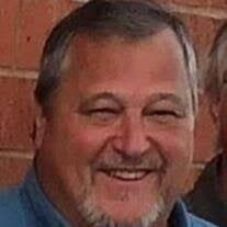 Roger Dan Rector Obituary