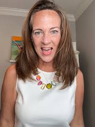 What's the secret to turning awkward silences into real connections?