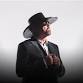 Montgomery Gentry
