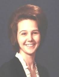 Shirley Mae Hooper Obituary September 8, 2018