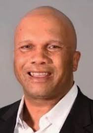 Meet the 2022 City Council and Canutillo ISD board candidates