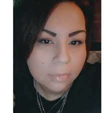 Can I order shoes from Mike's shoes?