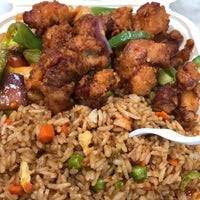 View ratings, photos, and more. Ruby Thai Kitchen 10 Tips From 134 Visitors