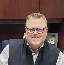 Keith Hurst State Farm Agent