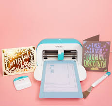 Remove the protective plastic cover from the mat. How To Use The Cricut Joy Card Mat Insert Cards Happiness Is Homemade