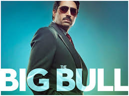 It's all about the movies on hulu in march. Movies Releasing In March 2021 On Ott Web Series Releasing In March 2021 On Ott Superb Compilation We Are The Writers